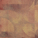 Ковролин Obscura 064 Obscura  | FLOORDEALER